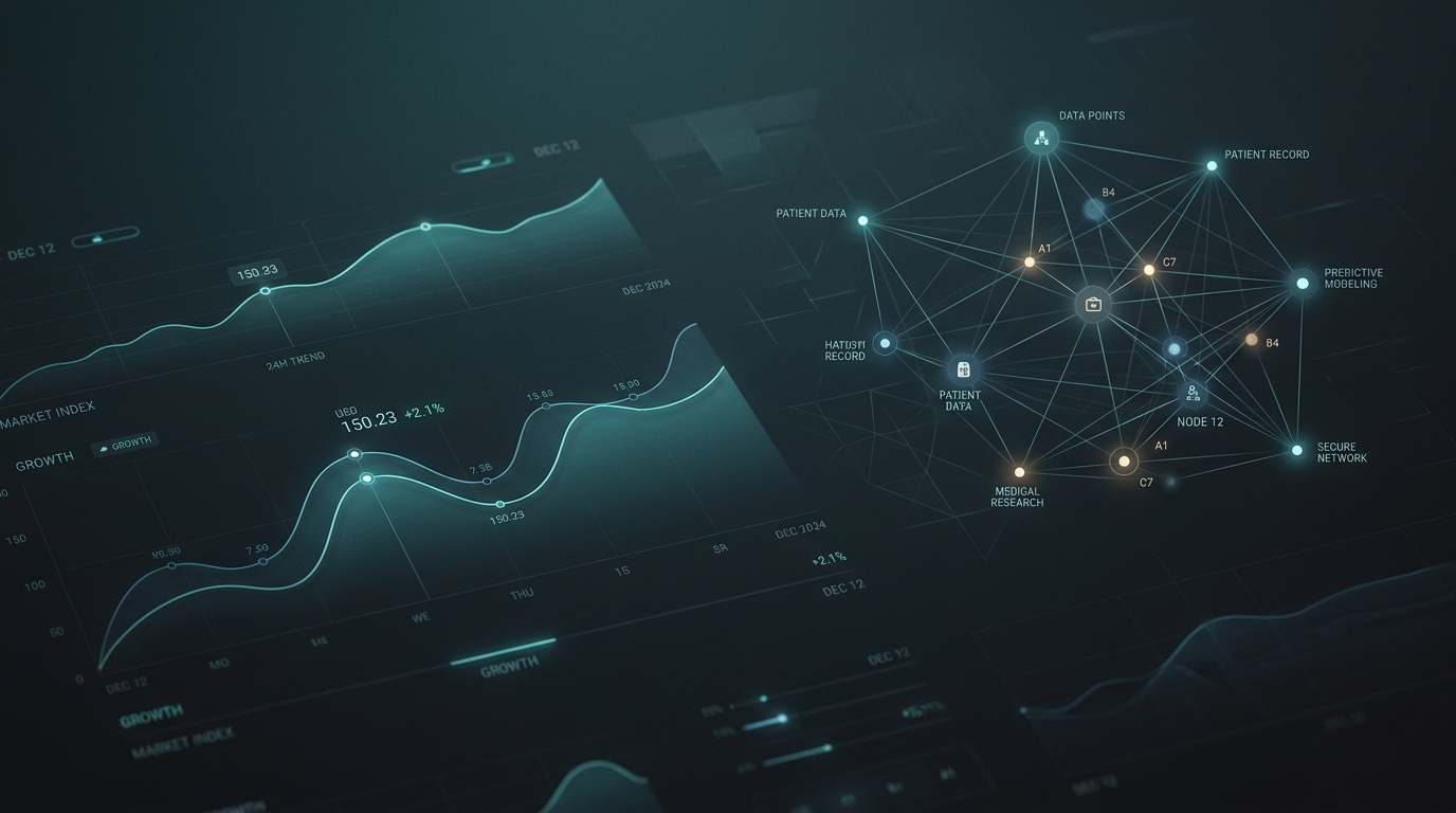 Thathal ITS Services Overview